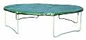 Plum Products 13 Foot Trampoline Green Cover