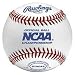 Rawlings Official NCAA Championship Baseball