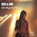 Kim Kyung Ho-Best & Live