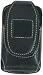 Cellular Innovations Ci-Mtv3-Bk Pouch For Motorola Razr V3 Image