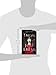 Dream a Little Dream: The Silver Trilogy (The Silver Trilogy, 1)