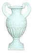 Alexandria Urn Large