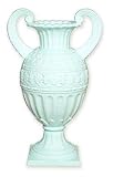 Alexandria Urn Large