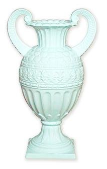 Alexandria Urn Large