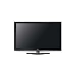 LG 50 PS 3000 127 cm (50 Zoll) 16