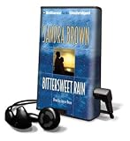 Bittersweet Rain