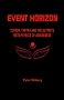 Event Horizon