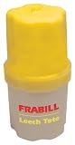 Frabill Leech Tote