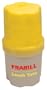 Frabill� Leech Tote