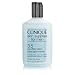Beauty : Clinique Skin Supplies for Men Scruffing Lotion 3.5 200ml/6.7oz - Oily Skin