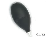 GSI Super Quality Manual-Squeeze Dust Cleaner/Blower for Digital/SLR Camera ....