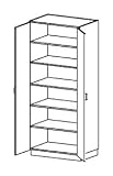 1219l Cm (48