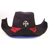 Gungrave Baseball Cap Black