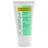 J. F. Lazartigue Protective Hair Milk 75ml/2.5oz