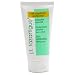 J. F. Lazartigue Protective Hair Milk 75ml/2.5oz
