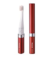 Panasonic EW-DS11 Compact Sonic Toothbrush