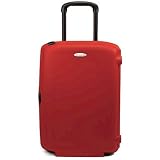 Samsonite® F'Lite 31