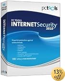 This item last updated: Nov 08, 2010