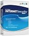 PC Tools Internet Security 7 2010 1User/3PC