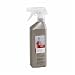 Bathroom Floor Cleaner
Dupont Heavy Duty Grout Cleaner 16oz Spray Cleans Tile & Grout