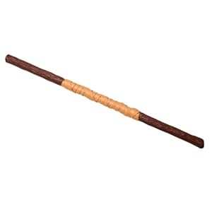 Donatello's TMNT Bo Staff