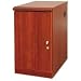 AXENT BY OSULLIVAN CPU Cabinet