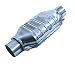 MagnaFlow 94835 Universal Catalytic Converter