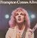 Frampton Comes Alive!
