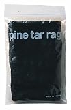 Liquid Pine Tar (EA)
