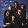 Intuition