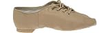 Capezio Dance 0 - Jazz Shoe A - CG02 Dance Shoes