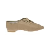Capezio Dance 0 - Jazz Shoe A - CG02 Dance Shoes by Capezio Dance