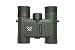 Vortex® Spitfire 10x32 mm Binoculars