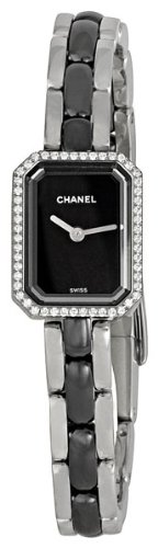cyber monday price CHANEL 