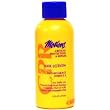Motions Cpr Hair Lotion Anti-Breakage 2 oz. (Pack of 12)