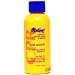 Motions Cpr Hair Lotion Anti-Breakage 2 oz. (Pack of 12)