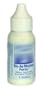 Biotics Research - Bio-Ae-Mulsion 1oz