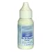 Biotics Research - Bio-Ae-Mulsion 1oz