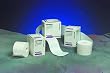 1 Each Single Hypafix Dressing Retention Tape 6" x 10 yds SMITH & NEPHEW INC. 4211