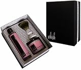 Whish - Pomegranate Empire Gift Set