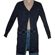 Jones New York Petite Sweater Size PP