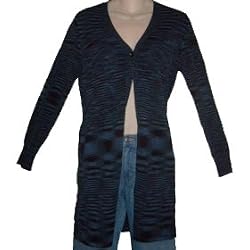 Jones New York Petite Sweater Size PP