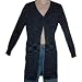 Jones New York Petite Sweater Size PP