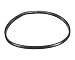 Alto Shaam 5014123 Door Gasket, 4.10 ESI