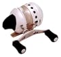 Zebco Omega Z02 Spincast Reel