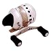 Zebco Omega Z02 Spincast Reel