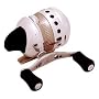 Zebco Omega Z02 Spincast Reel
