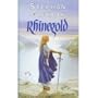 Rhinegold