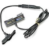 Cheap RV01 Extendable Video Cable for S2