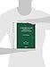 A History of the American Constitution (American Casebook)
